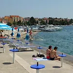 公寓 With Parking Space Selce, Crikvenica - 5366