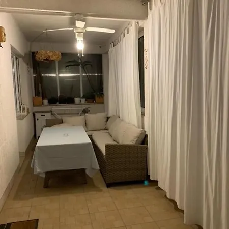 Apartments With Parking Space Selce, Crikvenica - 5366 *