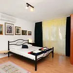 With Parking Space Selce, Crikvenica - 5366 Selce